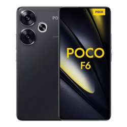 Xiaomi Poco F6 5G repair